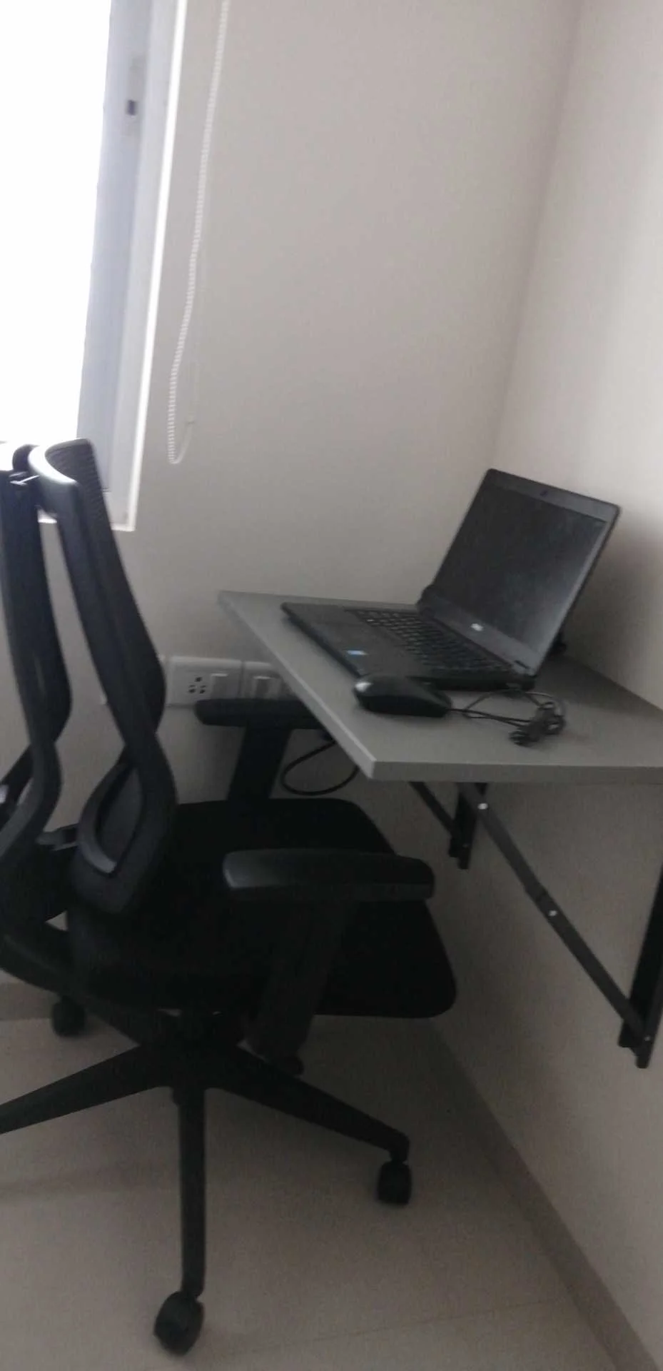 3 BHK Flat for Rent in Sarjapur Road