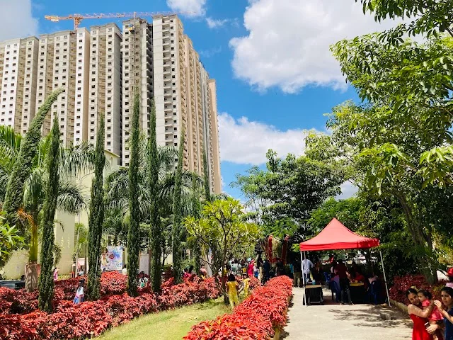 3 BHK Flat for Sale in Bommasandra