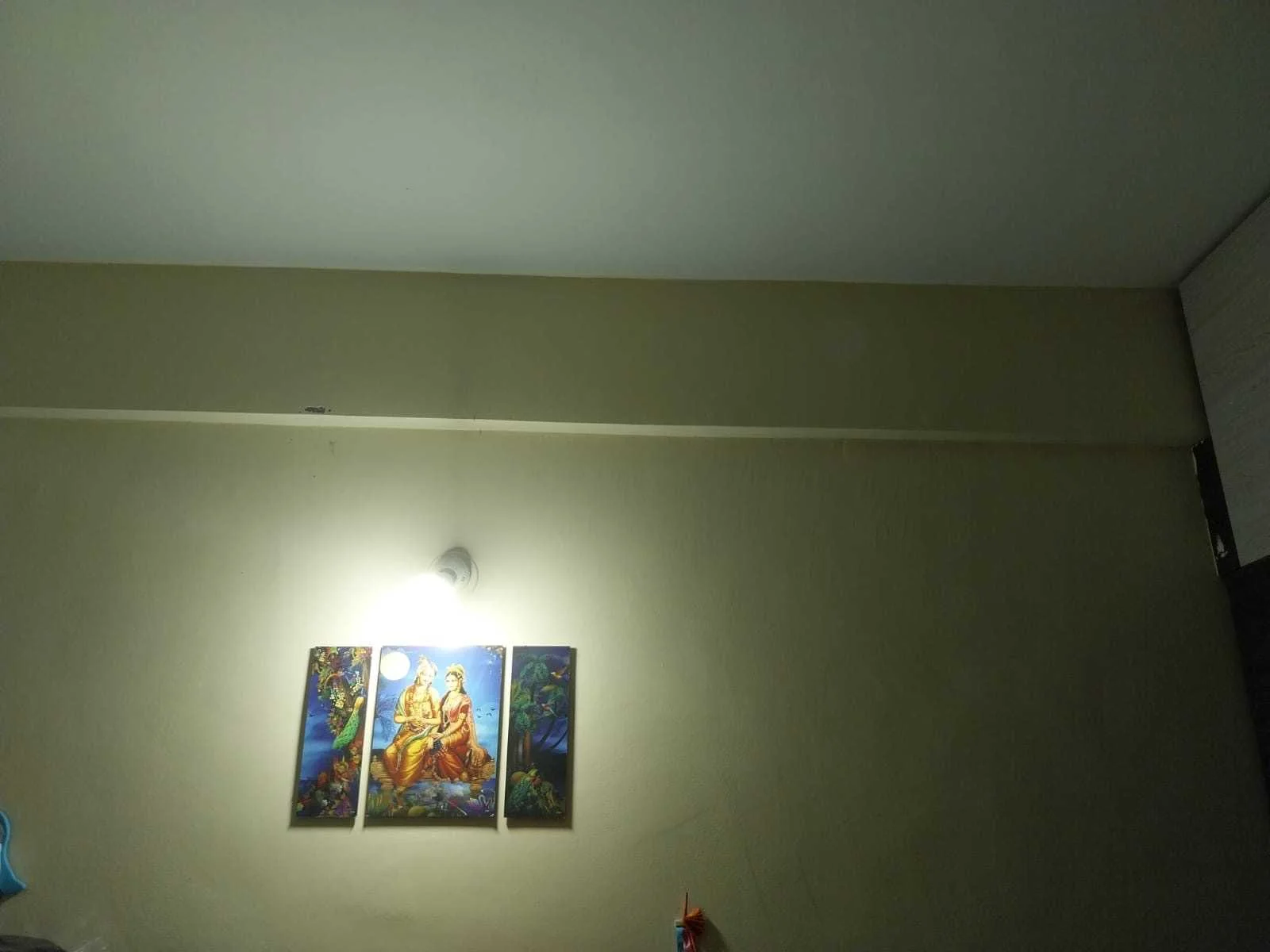 3 BHK Flat for Sale in Bommasandra