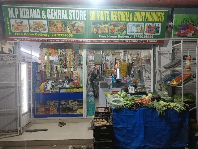 1 BHK Flat for Rent in Mira road