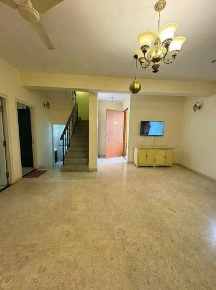 5 BHK Villa for Rent Off Sarjapur Road