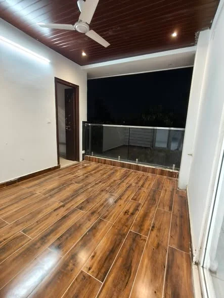 2 BHK Flat for Rent in Gachibowli TANGOS Colony &kondhpur furnished flat ready to move option available Sri ram Nagar colony and Raghavendra Colony and RTO office Masjid Banda