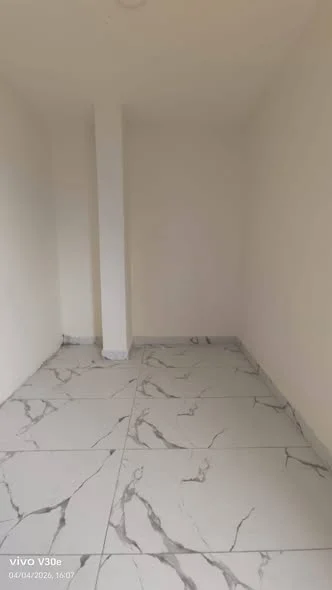 1 BHK Flat for Rent in Kondapur