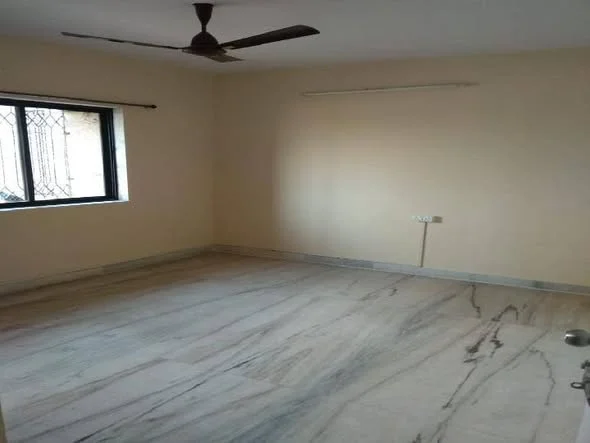3 BHK Flat for Rent in Andheri West – Azad Nagar