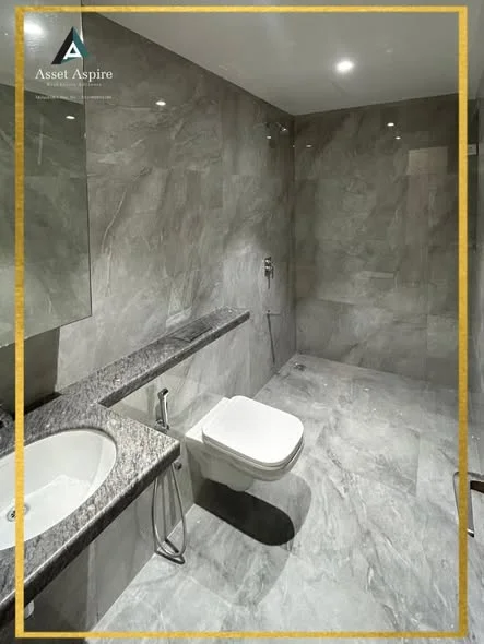 3 BHK Flat for Sale in Chembur