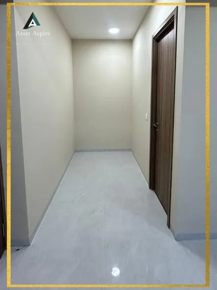 3 BHK Flat for Sale in Chembur