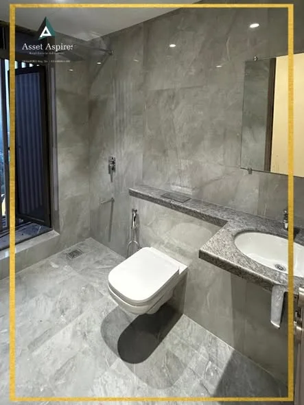 3 BHK Flat for Sale in Chembur