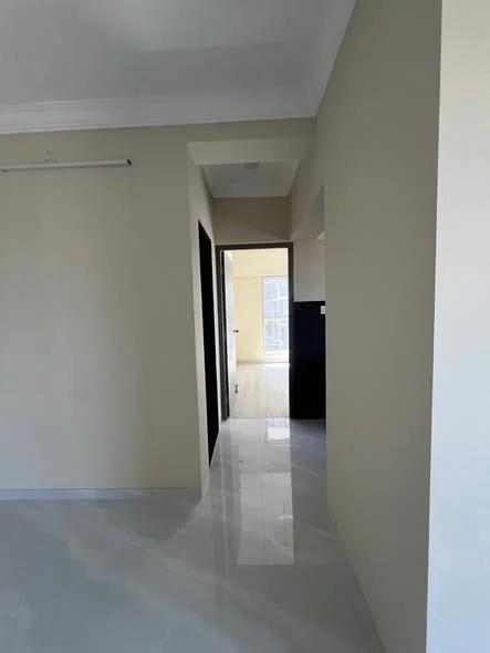 1 BHK Flat for Rent in Jogeshwari West