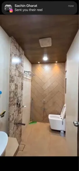 2 BHK Flat for Sale in Kharghar NAVI MUMBAI