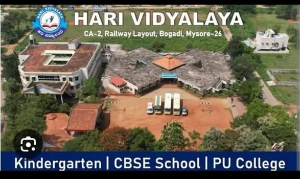 Residential Plot for Sale in Mysore