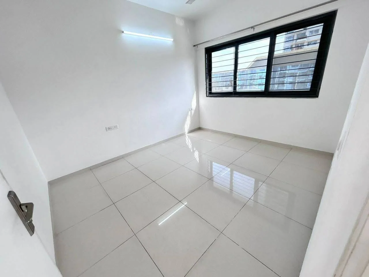 1 BHK Flat for Rent in Amanora