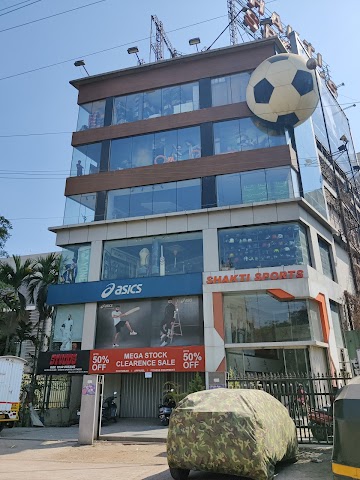 2 BHK Flat for Rent Opposite to Phoniex Mall