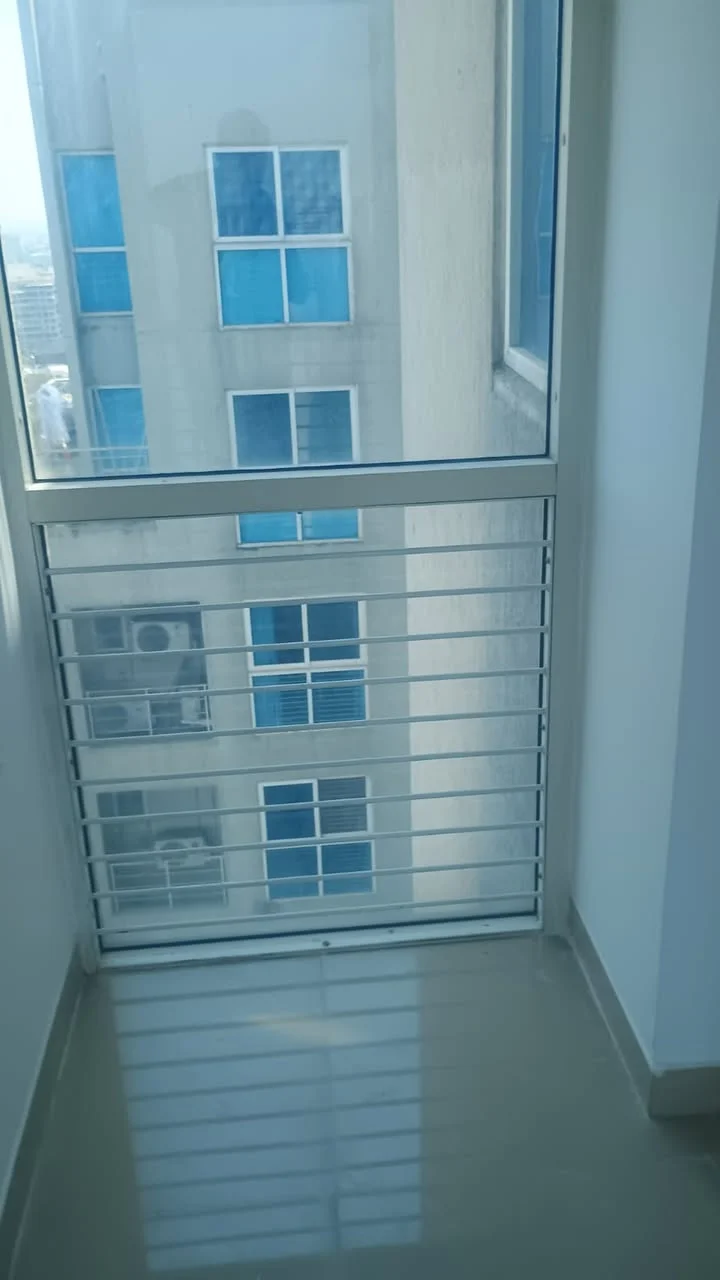 4 BHK Flat for Rent in Amanora Park Town