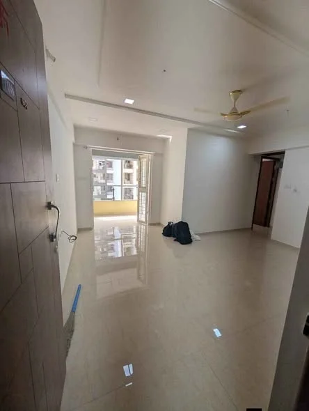 2 BHK Flat for Rent Near by Bhumkar chowk Akshaya international school PIMPRI-CHINCHWAD