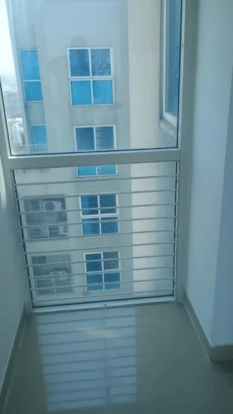 1 BHK Flat for Rent in Magarpatta City