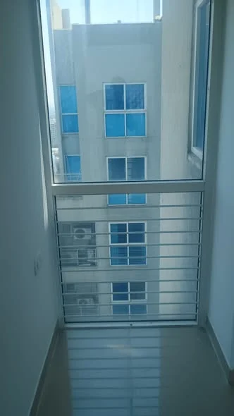 1 BHK Flat for Rent in Magarpatta City