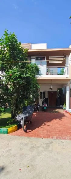 3 BHK Independent House for Rent in ANEKAL SUB-DISTRICT