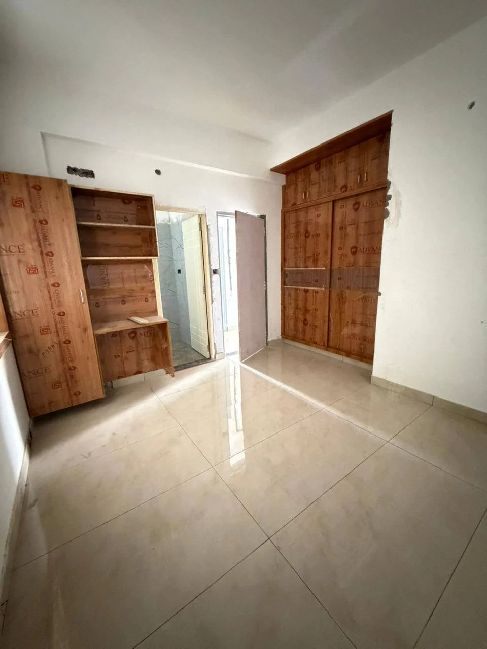 3 BHK Flat for Rent Near HSR Layout