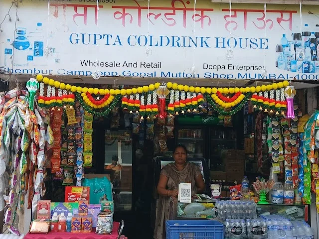 2 BHK Flat for Rent in Chembur East Sindhi society