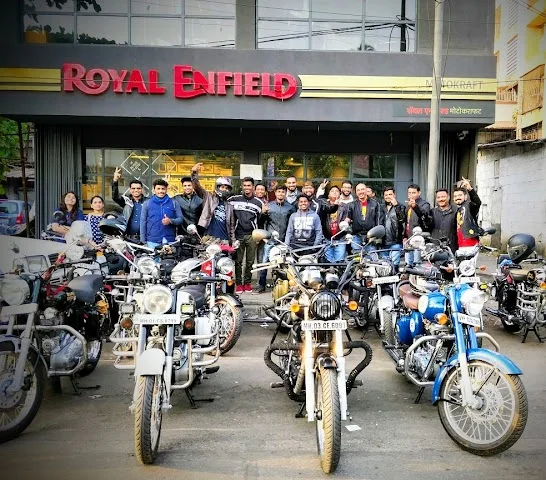 1 BHK Flat for Rent in Swastik park