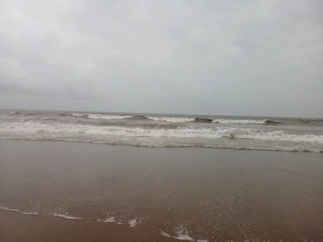 2 BHK Flat for Rent Off 7 Bungalows