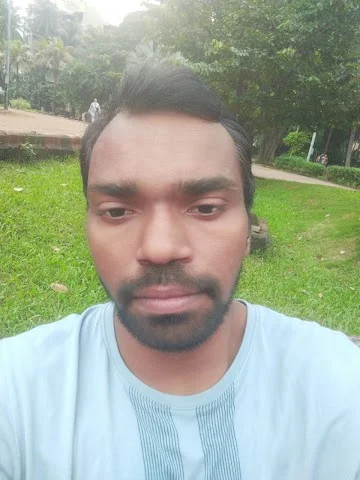 1 BHK Flat for Sale in OSHIWARA