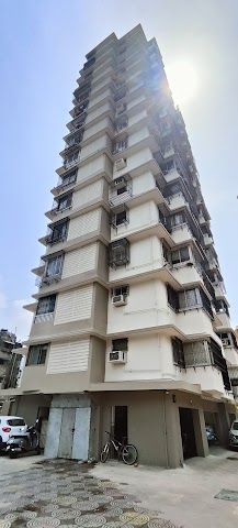 2 BHK Flat for Rent in Prabhadevi