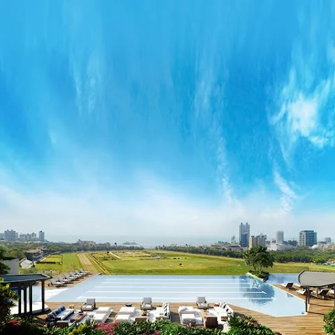 3 BHK Flat for Rent in Mahalakshmi