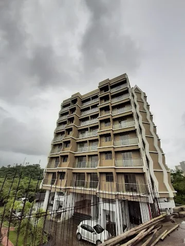 Office Space for Rent in Horizon Flora