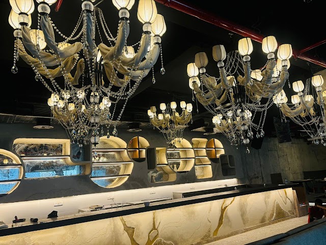 2 BHK Flat for Rent in Veera Desai Road