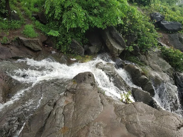 1 BHK Flat for Rent in Haware city