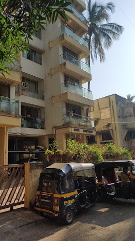 2 BHK Flat for Sale in Bangalore