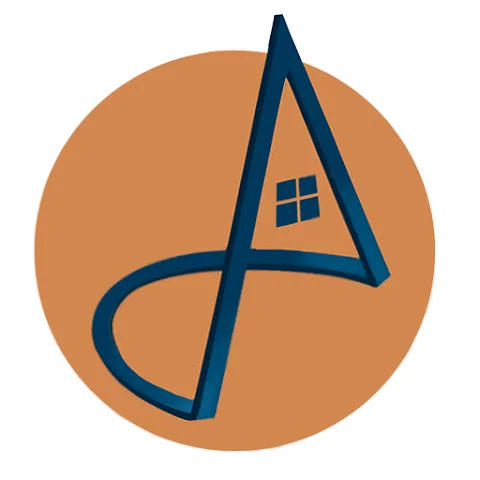 Office Space for Sale in Office On Outright