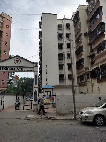 1 BHK Flat for Rent in Malad Goregaon West