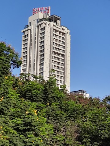 2 BHK Flat for Sale in Bhaskar Colony