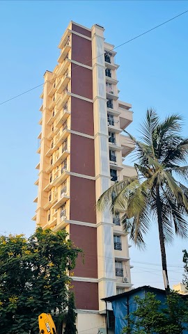 1 BHK Flat for Sale in CHEMBUR EAST