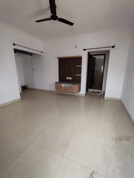 1 BHK Flat for Rent in kudlu gate near hsr 3km