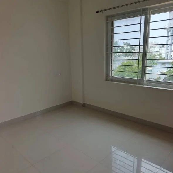 2 BHK Flat for Rent in Kudlu Gate near HSR 3km