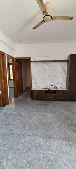 2 BHK Independent House for Rent in BENGALURU