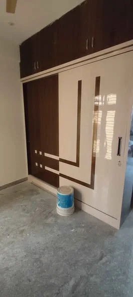 2 BHK Independent House for Rent in BENGALURU