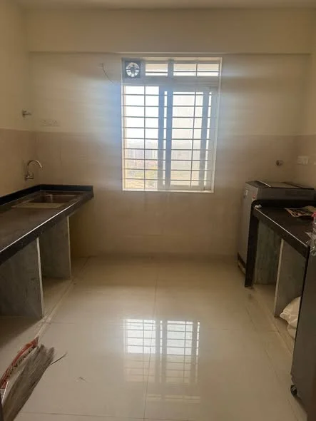 2 BHK Flat for Rent in Deonar