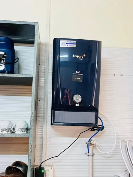 Double Occupancy for Male in Flat for Rent in Malad West Evershine Nagar