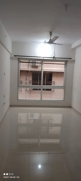 1 BHK Flat for Rent in Adityaraj Star