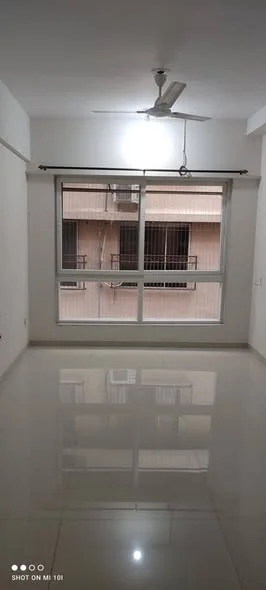 1 BHK Flat for Rent in Adityaraj Star