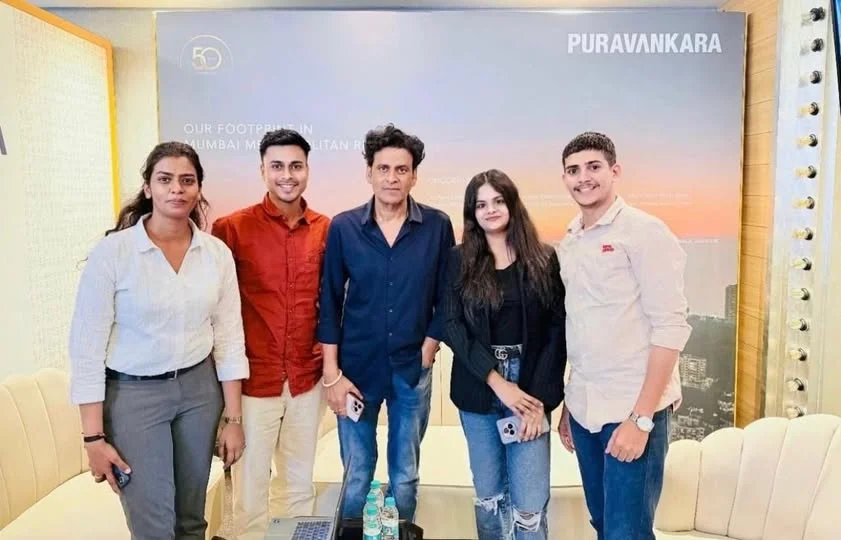 Flat for Sale in Mumbai