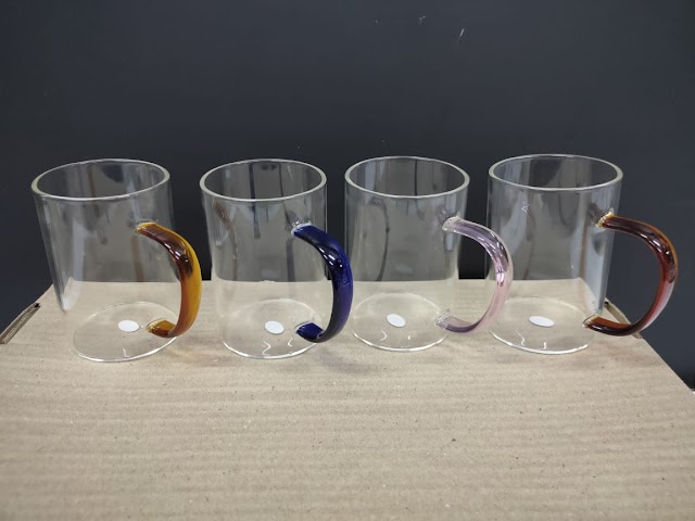 Flat for Sale in sambhaji chowk in Ulhasnagar no.4