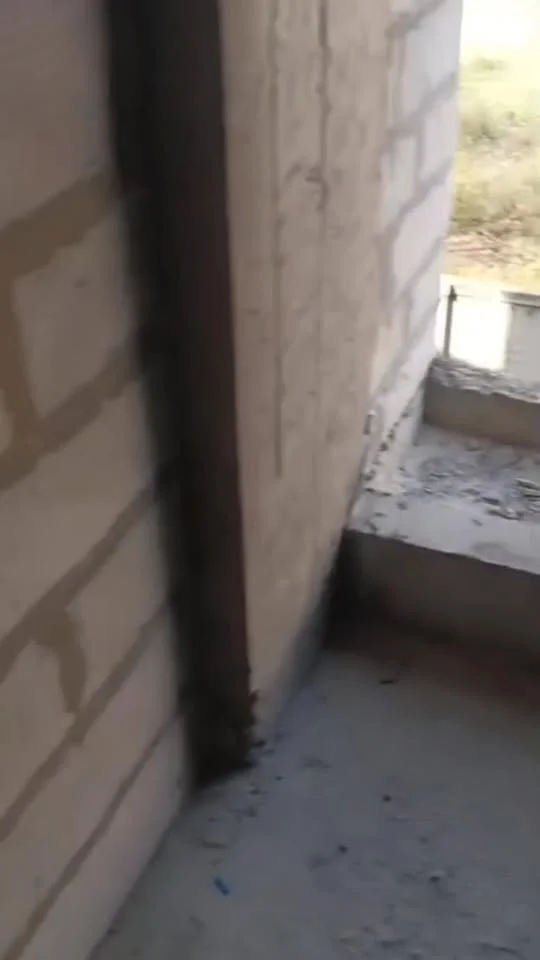 1 BHK Flat for Sale in Panvel