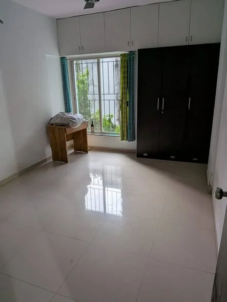 3 BHK Flat for Rent in Prabhat Road Kamla Nehru Park