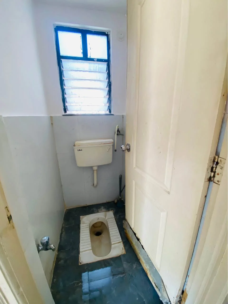 1 BHK Flat for Rent in Wagholi