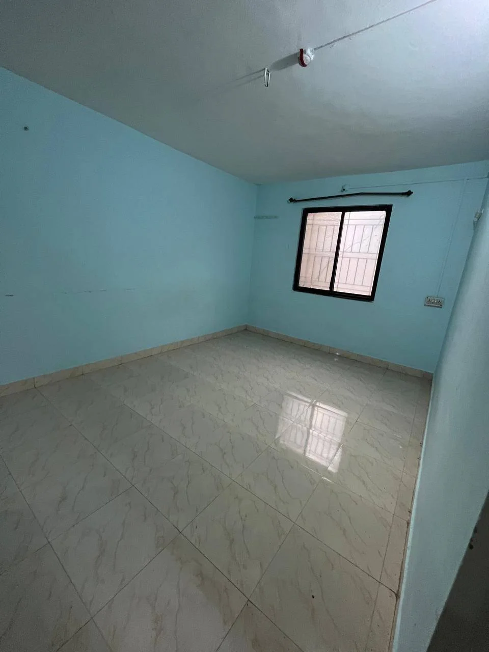 1 BHK Flat for Rent in Tulja Bhavani Nagar